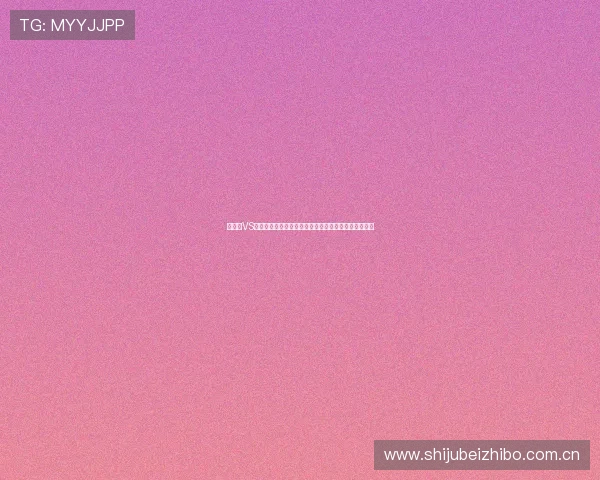 加拿大VS卡塔尔世界杯比赛在哪个场馆举行比赛时间及观看指南 加拿大VS卡塔尔世界杯比赛在哪个场馆举行比赛时间及观看指南