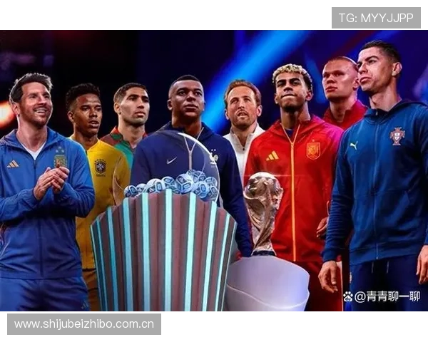 2026年世界杯挪威VS法国比赛结束后比分详情及赛场亮点总结