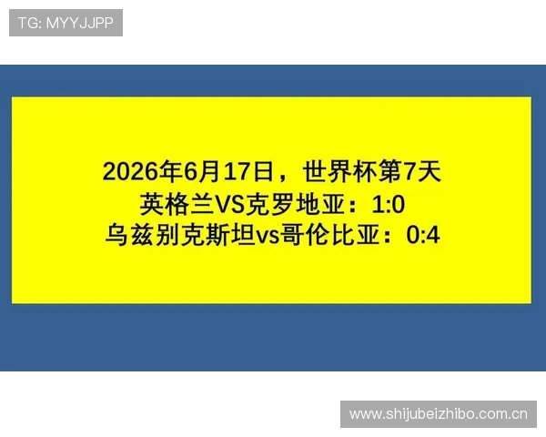 2026年世界杯哥伦比亚与葡萄牙比赛是否属实详细报道与赛事预测