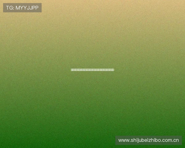 世界杯加纳对巴拿马比赛纪念品推荐，收藏价值与纪念意义解析