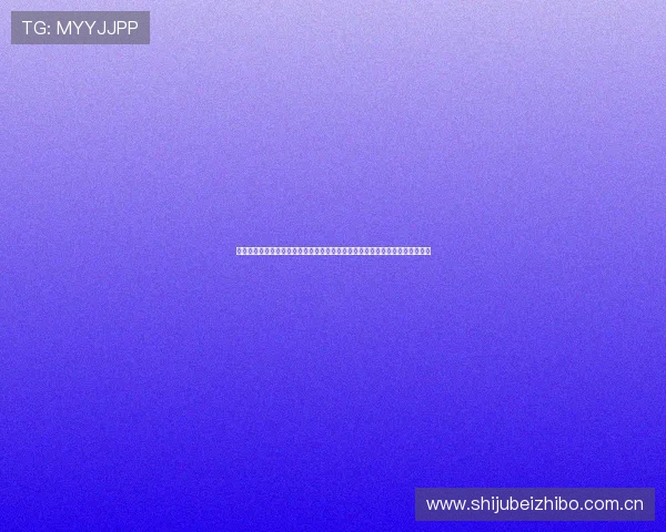 挪威法国世界杯主办城市的赛事直播渠道与在线观看指南,确保不错过精彩瞬间 挪威法国世界杯主办城市的赛事直播渠道与在线观看指南,确保不错过精彩瞬间