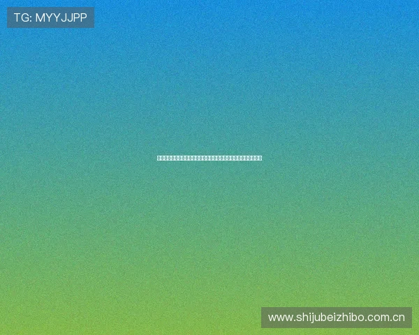 法国对伊拉克比赛当天球场天气状况及其对比赛战术调整的指导建议 法国对伊拉克比赛当天球场天气状况及其对比赛战术调整的指导建议