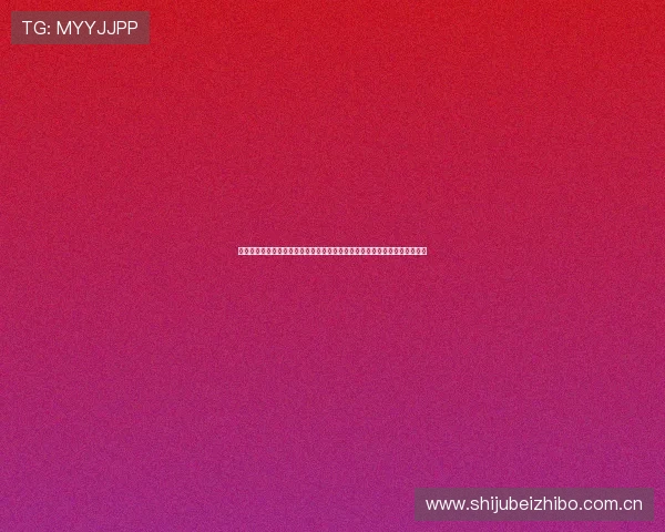 尊龙凯时足球官网提供最新赛事资讯和专业比赛分析，助你轻松掌握足球动态