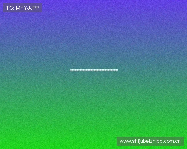 捷报即时足球比分带你第一时间掌握全球足球赛场最新战况和精彩瞬间 捷报即时足球比分带你第一时间掌握全球足球赛场最新战况和精彩瞬间